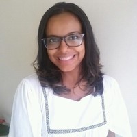 Ana Gabriele Rodrigues