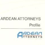Ardean Attorneys