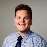 Jordan Boone