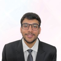 Shivam Garg
