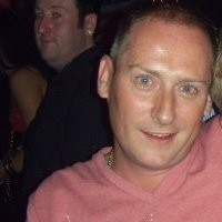 David Beveridge