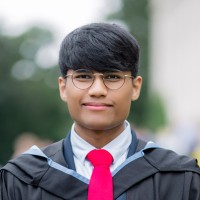 Julian Angelo De Zoysa