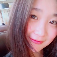 Michelle Zhao ZDProTech