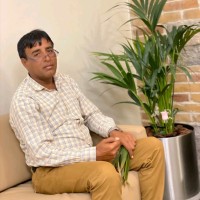 Lalkhan Muhammad