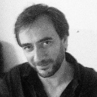 Luca Mondì