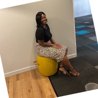 Lindokuhle Sibiya