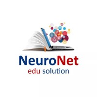 NeuroNet Edu Solution