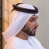 Adnan Al Shahabi