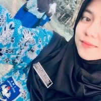 Santy Silviani
