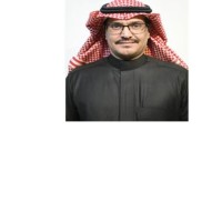محمد العصيمي