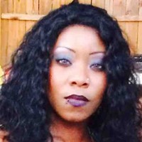 Shyretta Lindsey