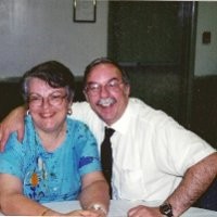 Lou Perillo