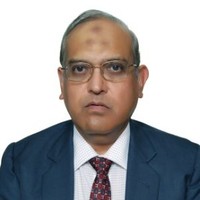 Mohammad Alam
