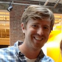 Jay Woodworth