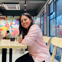 Neetu Bhati