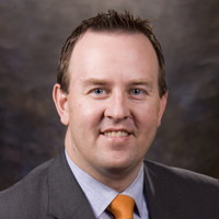 Brian Vowell