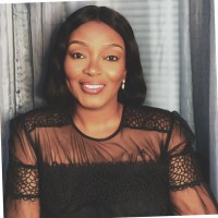 Oladotun Adeogun