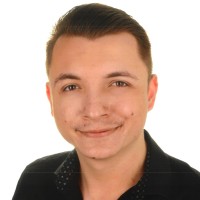 Michał Jamroz