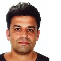Ricardo Camatta