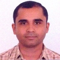 RS Krishnan