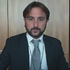 Carlo Prat