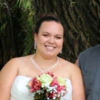 Brittany Donovan