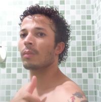 Alioma Oliveira