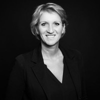 Kristel Verhouden