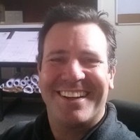 Stewart McLean