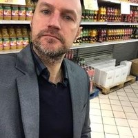 John D
