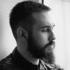 Markus Aidla