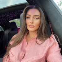 Bianca-Dumitrita Stoica