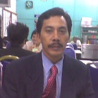 Aminudin Ali