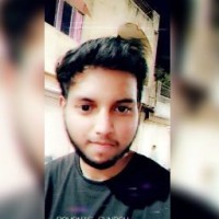 Saksham Dongardive