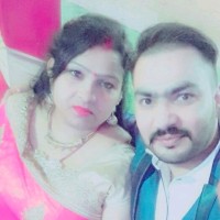 Mamta Verma