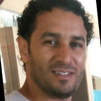 Umer Lahniki