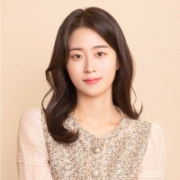 Jaeeun Lee