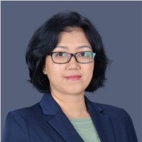 Su Su Myat