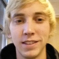 Cody Martin
