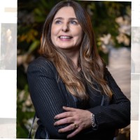 Maria Claudia Rubim