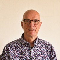 Martin Visser