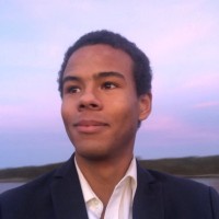 Gabriel Mattsson