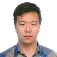 Wei Wang