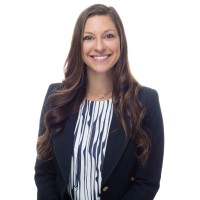 Lauren Barron