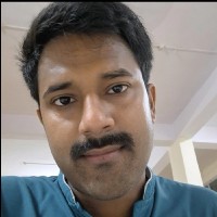 Sourav Kumar Ghoshal