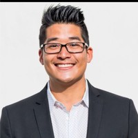 Paul Jin