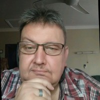 Jannie Hennop