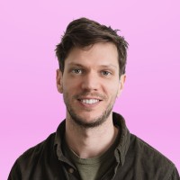 Oscar Olson