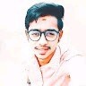 Harikrishna S