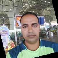Imran Dakora